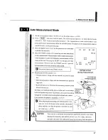 Preview for 28 page of Nikon Retinomax K-plus 2 Instructions Manual