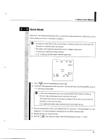 Preview for 32 page of Nikon Retinomax K-plus 2 Instructions Manual