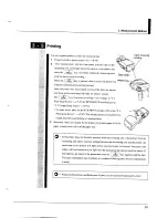 Preview for 34 page of Nikon Retinomax K-plus 2 Instructions Manual