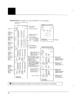 Preview for 35 page of Nikon Retinomax K-plus 2 Instructions Manual