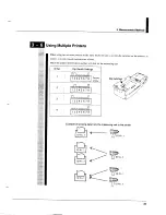 Preview for 36 page of Nikon Retinomax K-plus 2 Instructions Manual