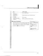 Preview for 52 page of Nikon Retinomax K-plus 2 Instructions Manual