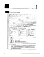 Preview for 55 page of Nikon Retinomax K-plus 2 Instructions Manual