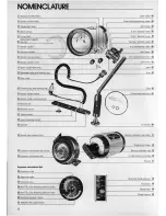 Preview for 2 page of Nikon SB-102 os Instruction Manual