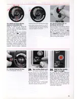 Preview for 15 page of Nikon SB-102 os Instruction Manual