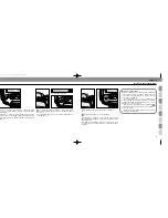 Preview for 42 page of Nikon SB-25 Instruction Manual