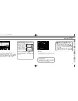 Preview for 44 page of Nikon SB-25 Instruction Manual