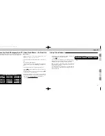 Preview for 63 page of Nikon SB-25 Instruction Manual