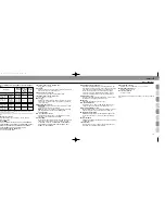 Preview for 71 page of Nikon SB-25 Instruction Manual