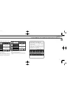 Preview for 18 page of Nikon SB-26 - Speedlight Instruction Manual