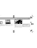 Preview for 25 page of Nikon SB-26 - Speedlight Instruction Manual