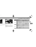 Preview for 29 page of Nikon SB-26 - Speedlight Instruction Manual