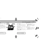 Preview for 34 page of Nikon SB-26 - Speedlight Instruction Manual