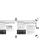 Preview for 53 page of Nikon SB-26 - Speedlight Instruction Manual