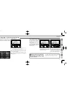 Preview for 57 page of Nikon SB-26 - Speedlight Instruction Manual