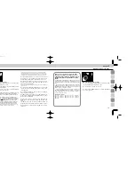 Preview for 67 page of Nikon SB-26 - Speedlight Instruction Manual