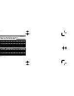 Preview for 74 page of Nikon SB-26 - Speedlight Instruction Manual