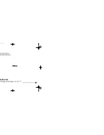 Preview for 75 page of Nikon SB-26 - Speedlight Instruction Manual