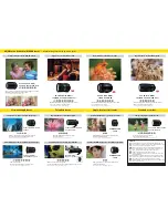 Preview for 2 page of Nikon SB-400 Product Brochure