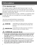 Preview for 52 page of Nikon SB-400 User Manual