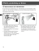 Preview for 66 page of Nikon SB-400 User Manual