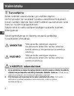 Preview for 76 page of Nikon SB-400 User Manual