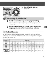 Preview for 135 page of Nikon SB-400 User Manual