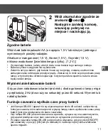 Preview for 157 page of Nikon SB-400 User Manual