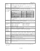 Preview for 5 page of Nikon SB-600 FSA03601 Repair Manual