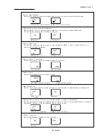 Preview for 7 page of Nikon SB-600 FSA03601 Repair Manual