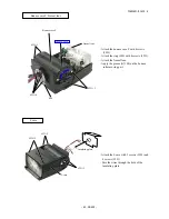 Preview for 25 page of Nikon SB-600 FSA03601 Repair Manual