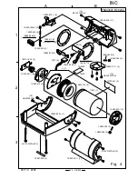 Preview for 60 page of Nikon SB-600 FSA03601 Repair Manual