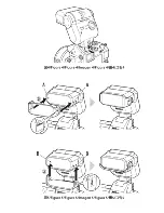 Preview for 3 page of Nikon SB-N7 User Manual