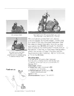 Preview for 101 page of Nikon SB600 - SB 600 - Hot-shoe clip-on Flash Instruction Manual