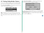 Preview for 17 page of Nikon Scan User Manual