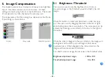 Preview for 31 page of Nikon Scan User Manual