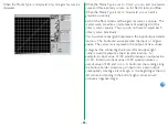 Preview for 35 page of Nikon Scan User Manual