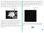 Preview for 41 page of Nikon Scan User Manual