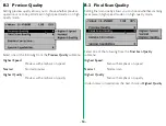 Preview for 50 page of Nikon Scan User Manual