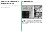 Preview for 52 page of Nikon Scan User Manual