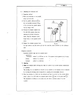 Preview for 17 page of Nikon SMZ-10 Repair Manual