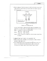 Preview for 21 page of Nikon SMZ-10 Repair Manual