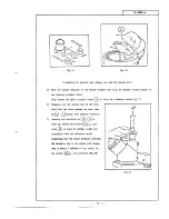 Preview for 27 page of Nikon SMZ-10 Repair Manual