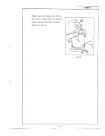 Preview for 28 page of Nikon SMZ-10 Repair Manual