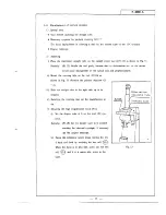 Preview for 34 page of Nikon SMZ-10 Repair Manual