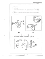 Preview for 45 page of Nikon SMZ-10 Repair Manual