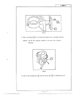 Preview for 46 page of Nikon SMZ-10 Repair Manual