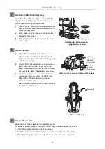 Preview for 110 page of Nikon SMZ18 Instruction Manual