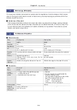 Preview for 120 page of Nikon SMZ18 Instruction Manual