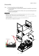 Preview for 6 page of Nikon Super Coolscan 9000 ED Repair Manual